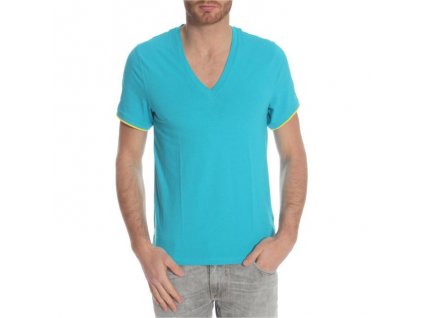 Pánske tričko 58260Z3 - Calvin Klein