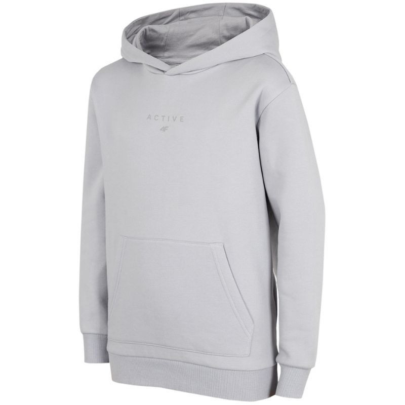 Dievčatá Jr HJZ22 JBLD003 27S - 4F Veľkosť: 128CM