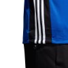 Pánska mikina REGISTA 18 Training CZ8649 - Adidas (veľkosť XS)