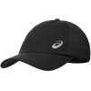 Asics Esnt Cap 3033A431 001