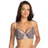 Gaia 1111 Violette farba:fioletowy (veľkosť 65K)
