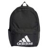 Batoh adidas Classic Bos BP HG0349