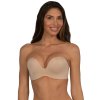 Wonderbra WB00032D farba:007 nude