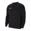 Mikina Nike Park 20 Crew Fleece M CW6902-010 pánske