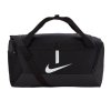Tímová taška Nike Academy CU8097-010