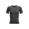 Under Armour Heatgear tričko s krátkym rukávom M 1361518-090