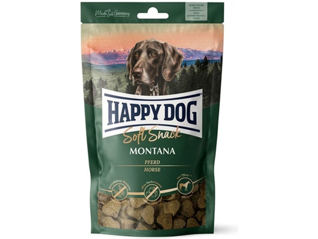 5592363c20b8ae819dfe267edfe92d99 mmf1000x1000