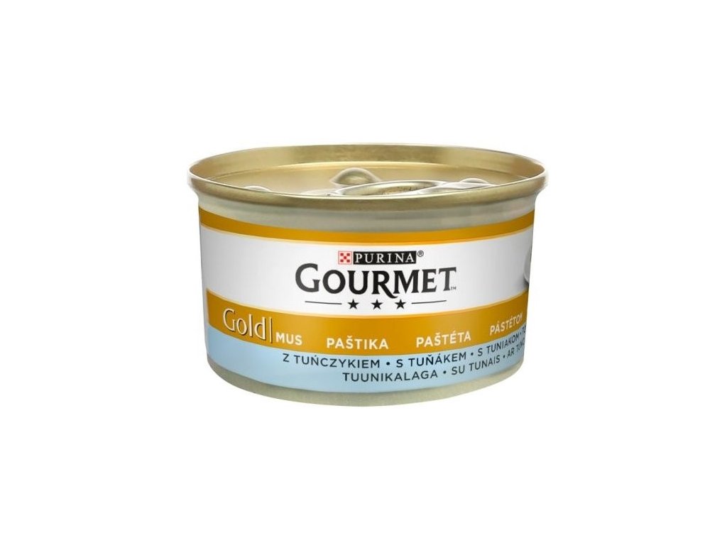 71252c3700fda10fcb973ce96b83c7f3 mmf1000x1000%20%282%29