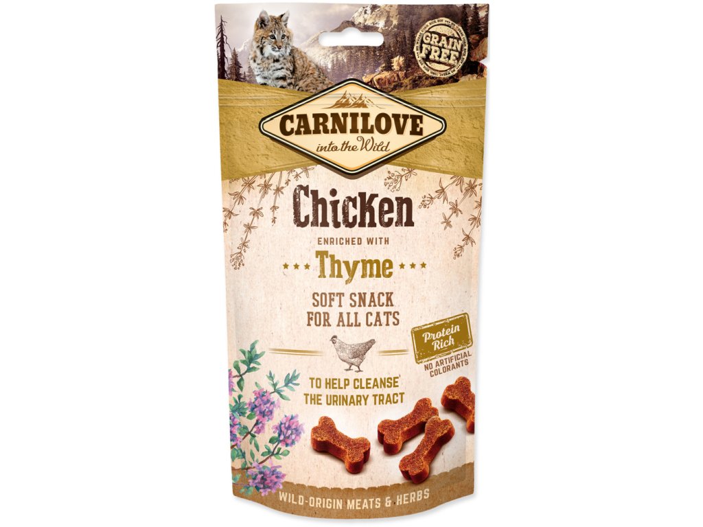 ea6da6407a774025ce74af6a20cf2471