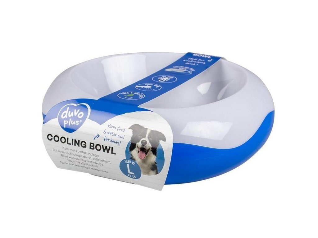 84b9a36e615d5eb84f2a5d9b20a78ae5 mmf1000x1000%20%282%29