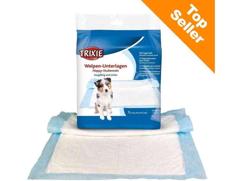 2d59d7bac5dfacb20bf79c4e1ac3d4dd