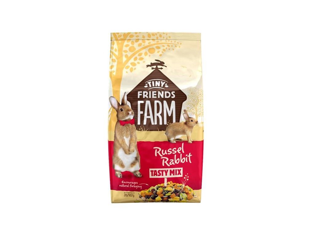 OBC011014 1440743422