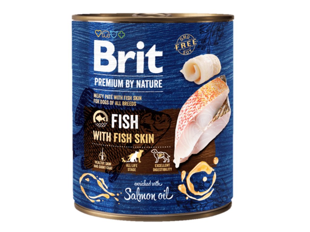 800fish