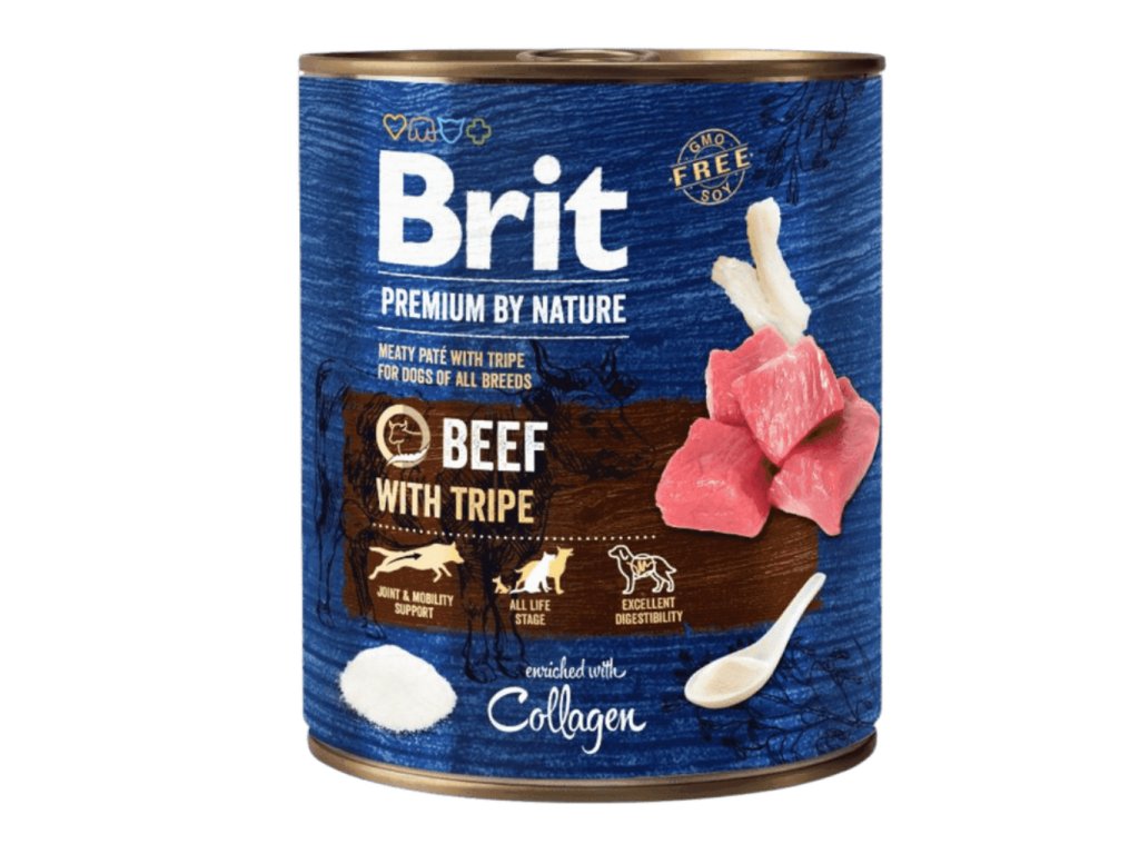 800beef