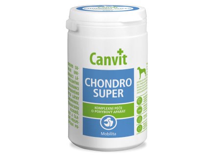 upload 2017 09 15 16 19 22 59bbe16a04346 canvit chondro super cz 1 2