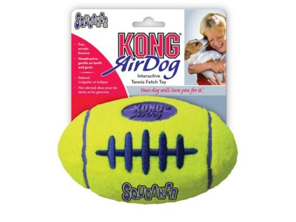 0169595a 167b 4c27 a9ad 04e11d811df9