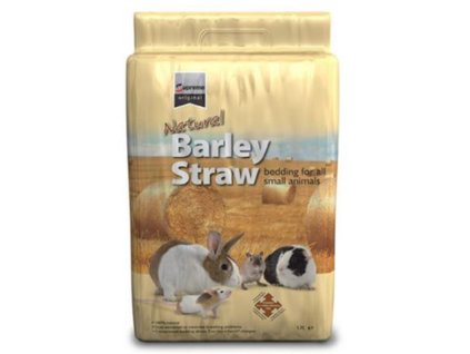 95d55cba 6d9a 4bdb 9084 0ae3c85994f3