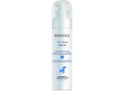 d40afcae05e16aacea30ad29a2795f0b mmf1000x1000