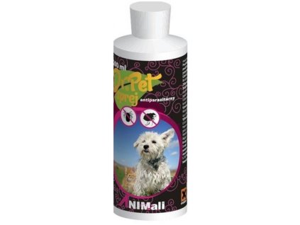 dpspray