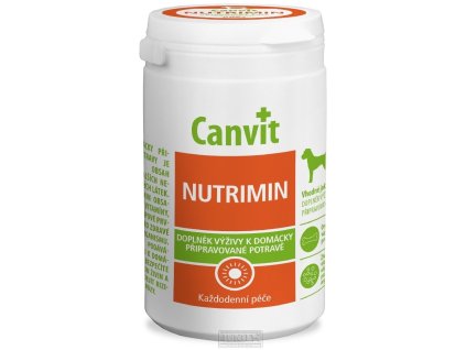 3fd0af7bc9f887cb4243c69b5d926f3d