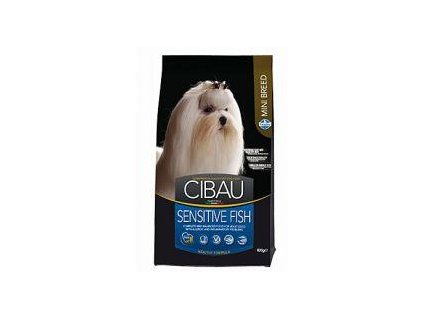 upload 2015 06 24 12 10 36 558a821c3c7cc cibau dog adult sensitive fish rice mini 800g 71605