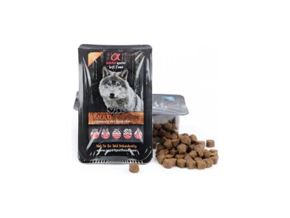 921de008f1ad1e52ed94e73e484b55ac mmf1000x1000