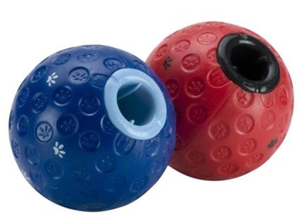 899506d9 c8ab 461f b5b4 931b6a83d243