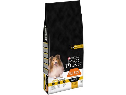 Pro%20Plan%20Dog%20ALL%20SIZES%20ADULT%20LIGHT%20STERILISED%20Chicken%2014kg%20%281%29