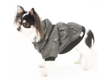 2d41cd57 f619 4162 a62e 4970c680dcce