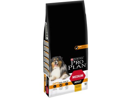 Pro%20Plan%20Dog%20Medium%20Adult%20Chicken%2014kg%20%281%29