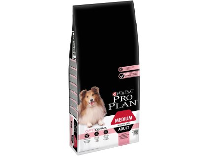 Pro%20Plan%20Dog%20Medium%20Adult%20Sensitive%20Skin%20Salmon%2014kg%20%281%29