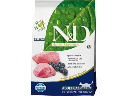 pnd003003s