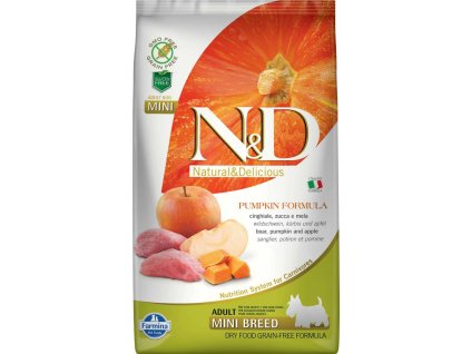 pnd025856s