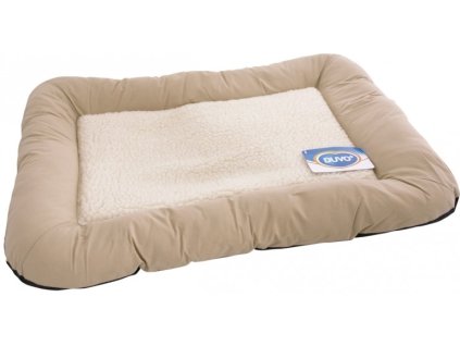 8e64a780f3fe711f56c440a3bc140c6b