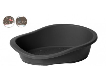 fab4b01c 31d9 48be 9d55 5c7ea7d6090e