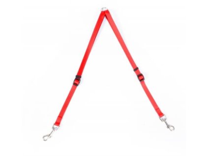 45712c96 8a7c 4476 b1b5 38ecbf1b1b38