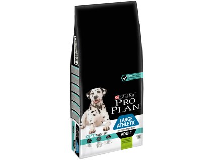 C1L1 Pro%20Plan%20Dog%20Large%20Adult%20Athletic%20Sensitive%20Digestion%20Lamb%2014kg