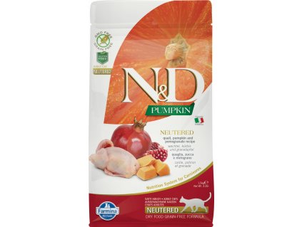 pnd0150015