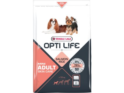 822d858b6773a8d2ea627231da96db93