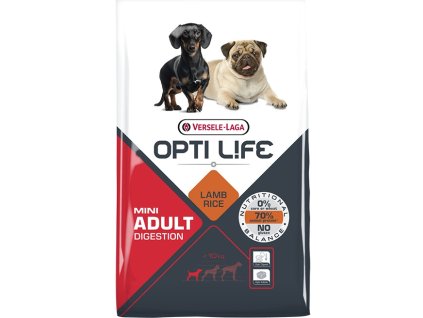 64873513bf7bfb5713c343cee37aa51a