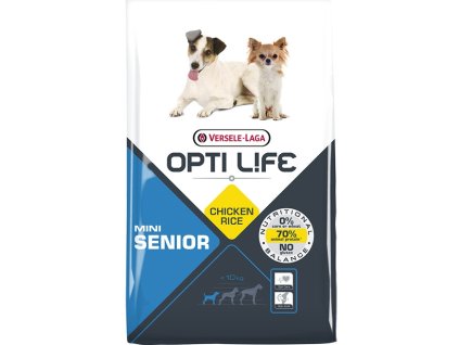 8f7783153a0e599ad80c5b87d5837518