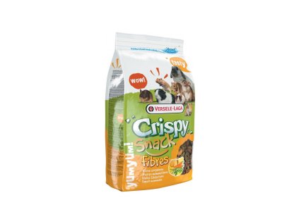 23d63c2ac1a05a2d5656b68a54905d29 mmf1000x1000