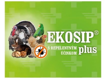 Screenshot 2021 03 30%20Detail%20tovaru%20PHARMACOPOLA%20s%20r%20o%20%E2%80%93%20Z%C3%A1kaznick%C3%BD%20port%C3%A1l%281%29