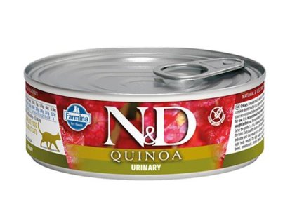 fc0198d0 2756 4ad9 8e5a 9d21aa05e2a2