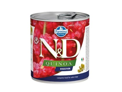 2ab6bada 39d4 432c bbe9 5b8dfd226a39