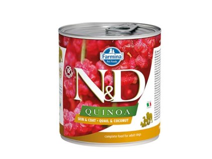 1838c62d 222d 40ce a4e7 c9570a200094