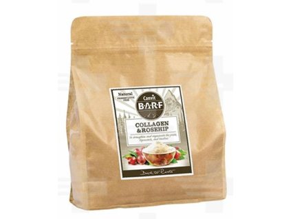 f3404d5f de66 45da a246 bbd41eae9bc8