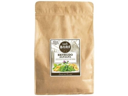 468876f52f358fca604dfd891e812e3d