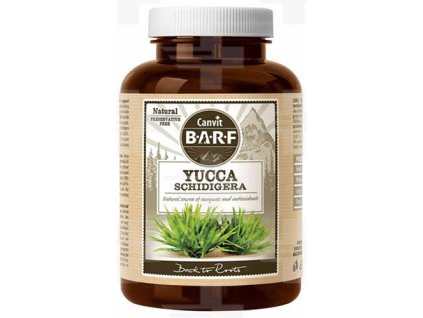 81a89831 2854 4d0c 8a8e 9e56516c59e3