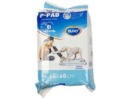 2989f8d1068d1ef178d3e0da14f91b01 mm2000x2000